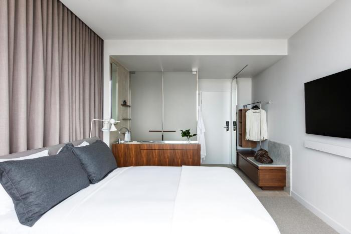 hotel indigo sydney potts point an ihg hotel