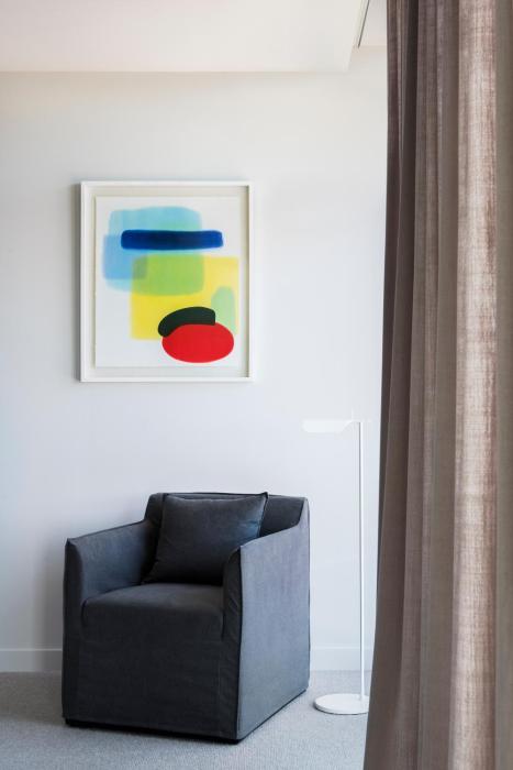 hotel indigo sydney potts point an ihg hotel