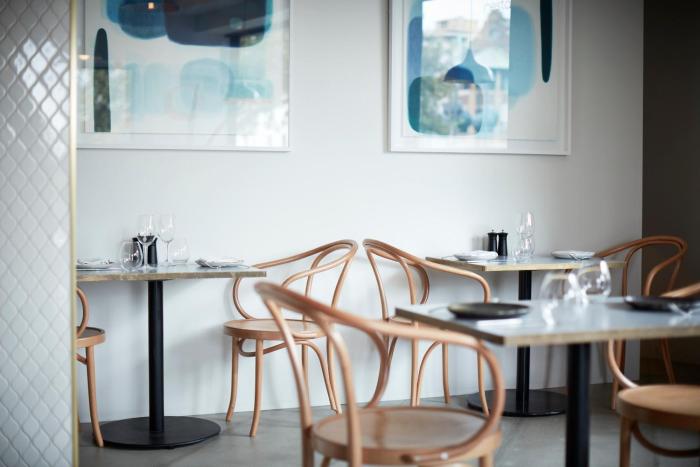 hotel indigo sydney potts point an ihg hotel