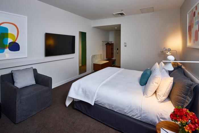 hotel indigo sydney potts point an ihg hotel