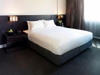 hotel indigo sydney potts point an ihg hotel