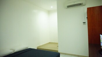 baron hotel