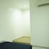 baron hotel
