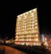 hakodate danshaku club hotel and resorts