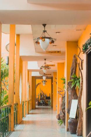 Country Village Hotel,Northern Mindanao>>Cagayan De Oro,3 star
