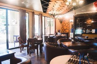 Country Village Hotel,Northern Mindanao>>Cagayan De Oro,3 star