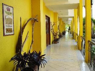 Country Village Hotel,Northern Mindanao>>Cagayan De Oro,3 star