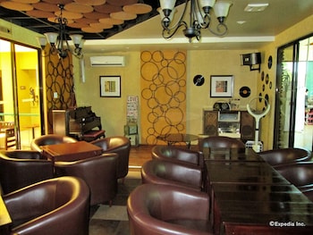 country village hotel