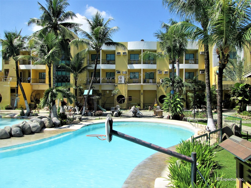 country village hotel