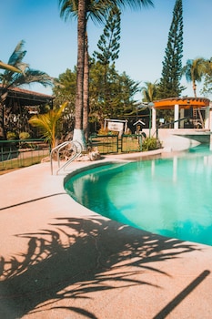 country village hotel