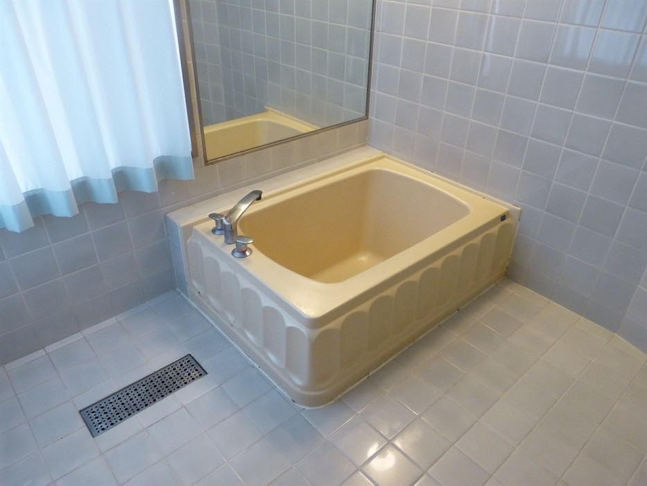 hotel peace island naha