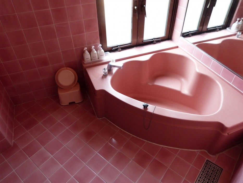 hotel peace island naha