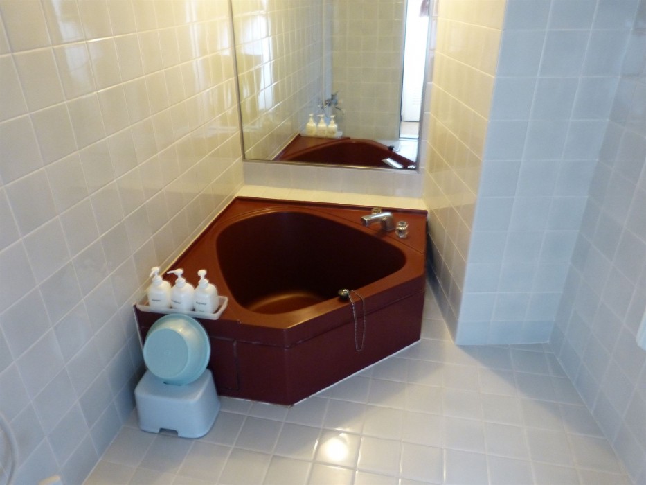 hotel peace island naha