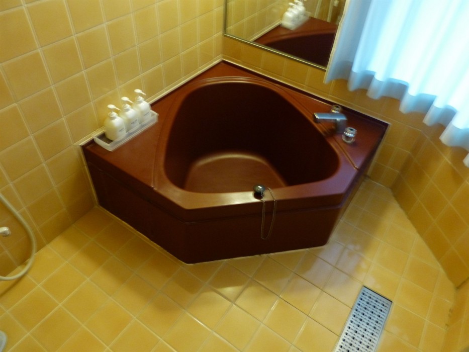hotel peace island naha
