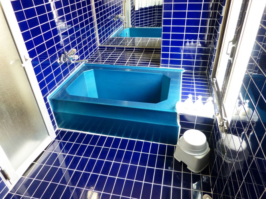 hotel peace island naha
