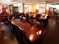 hotel peace island naha