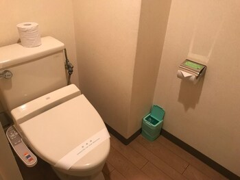 hotel peace island naha