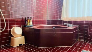 hotel peace island naha