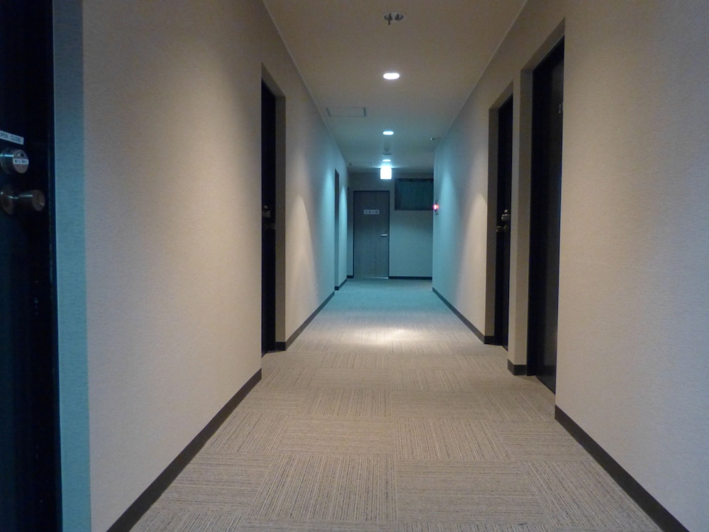 hotel peace island naha