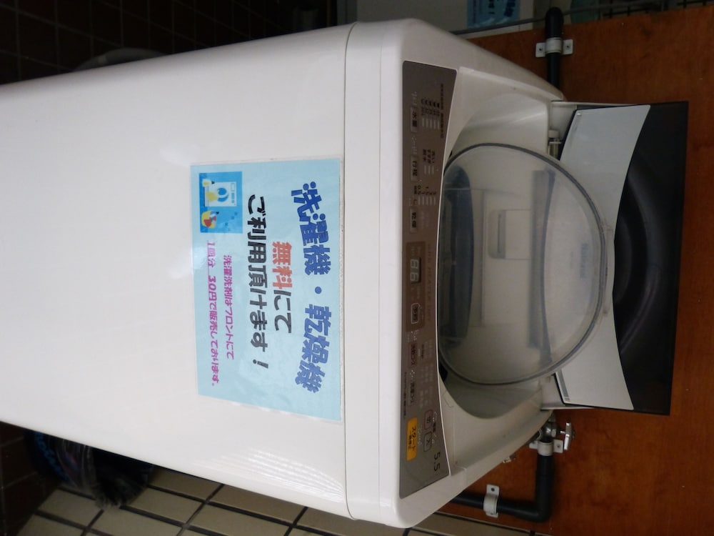 hotel peace island naha