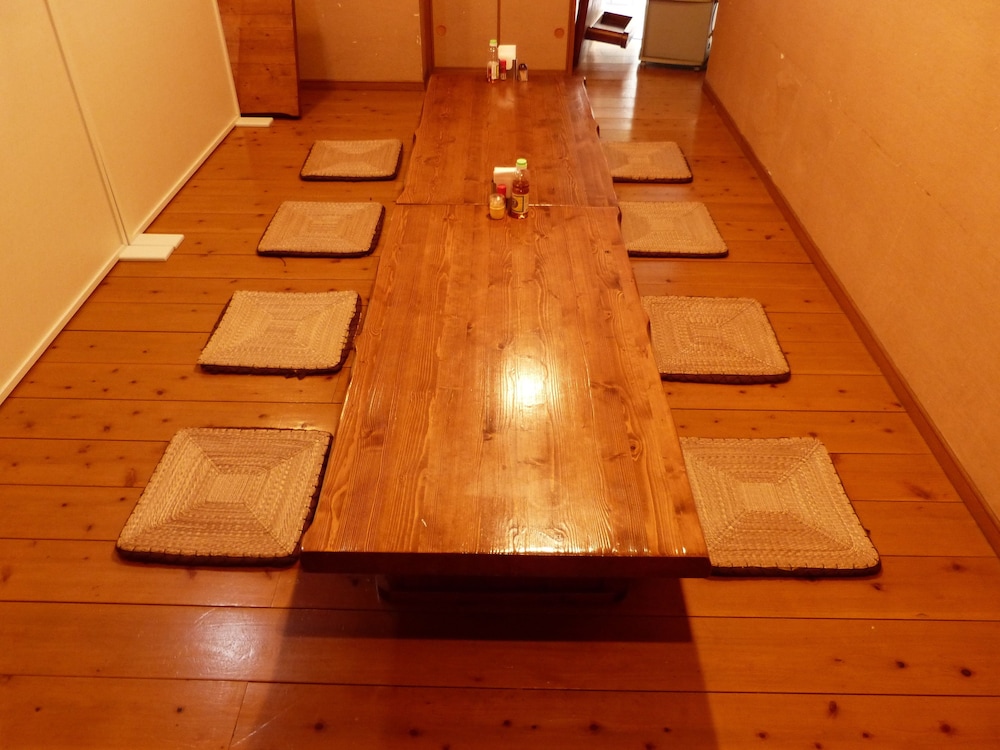 hotel peace island naha