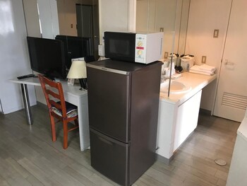 hotel peace island naha