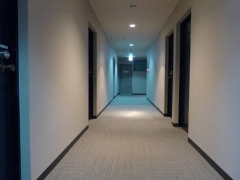 hotel peace island naha