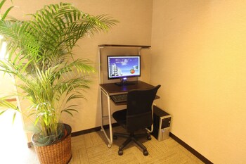 hotel peace island naha