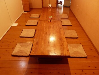 hotel peace island naha