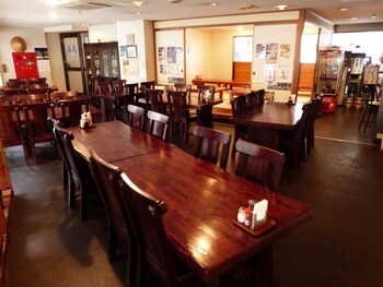 hotel peace island naha