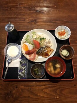 Hotel Peace Island Naha,Okinawa>>Naha,3 star