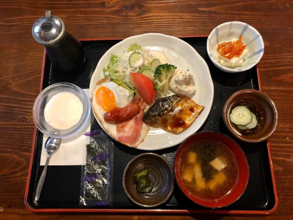 hotel peace island naha