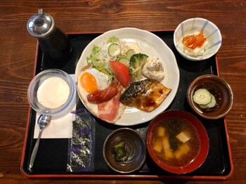 hotel peace island naha