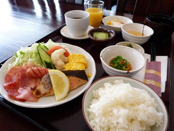 Hotel Peace Island Naha,Okinawa>>Naha,3 star