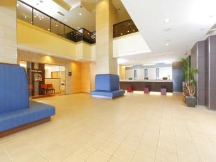 hotel mystays nagoya sakae
