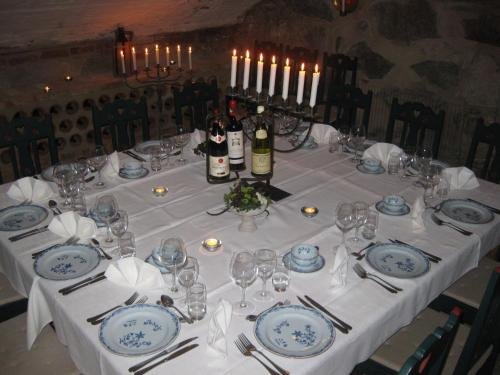 stiftsgarden akersberg