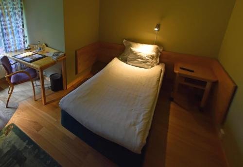 stiftsgarden akersberg