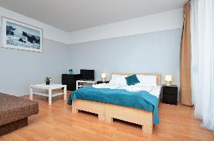 Agape Apartments,Akacfa Utca 12,3 star
