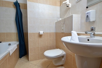 agape apartments