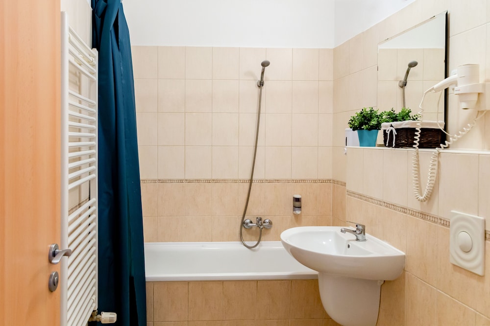 agape apartments