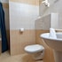 agape apartments
