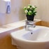 agape apartments