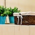 agape apartments