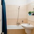 agape apartments