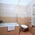 agape apartments