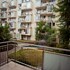 agape apartments