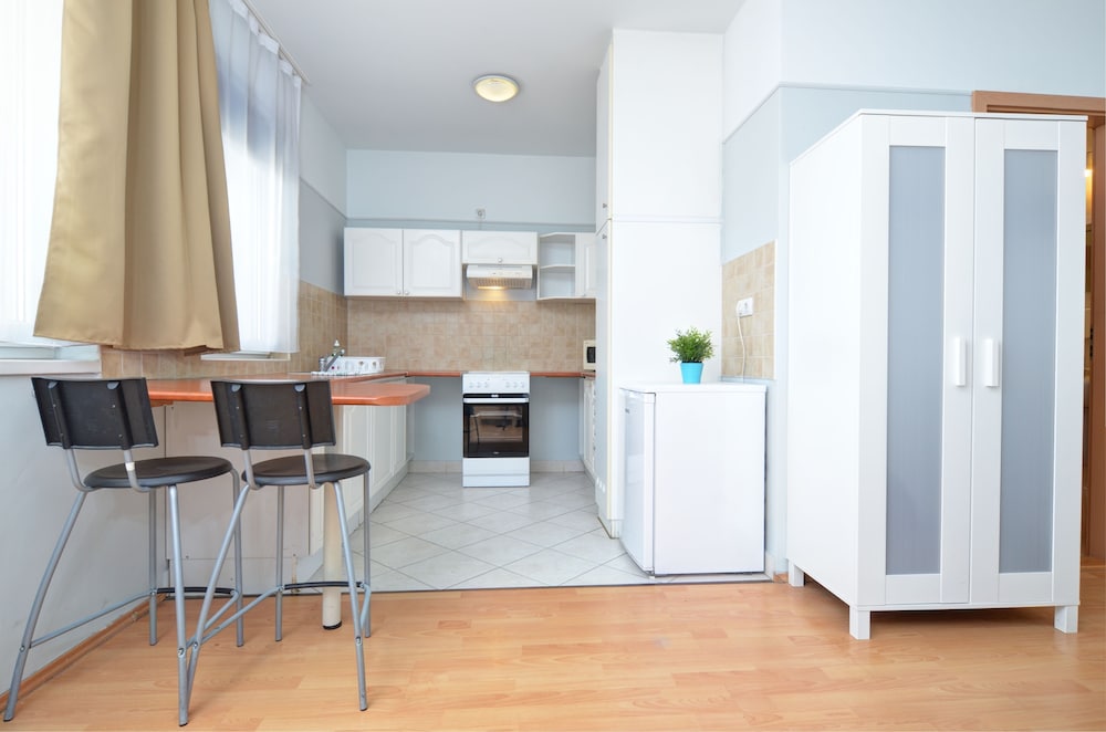 agape apartments