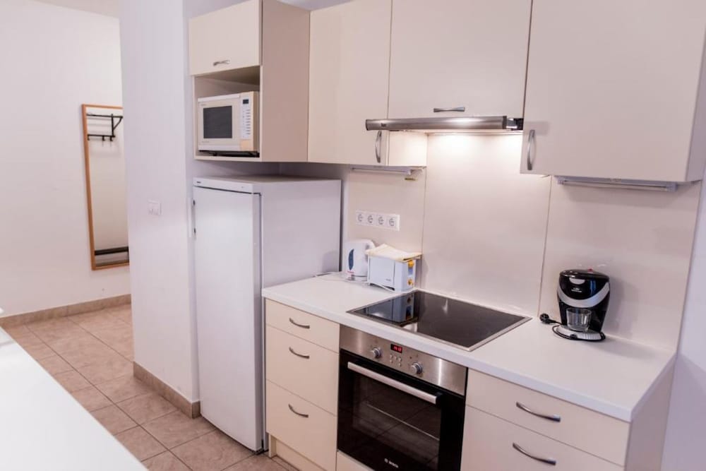 agape apartments