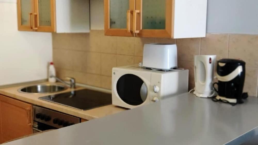 agape apartments