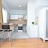 agape apartments